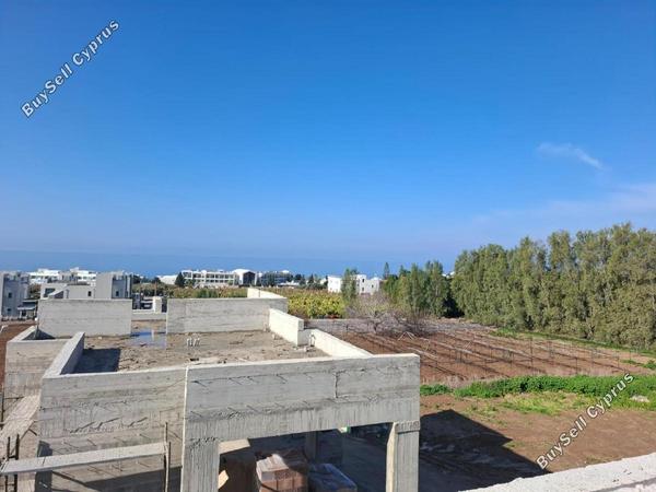 3 bedroom detached house for sale kissonerga paphos 1678319 image 15589050