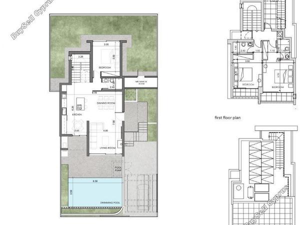 3 bedroom detached house for sale kissonerga paphos 1678319 image 15589055