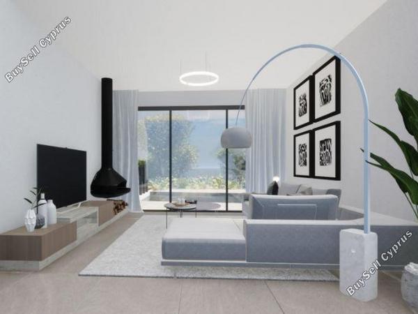 3 bedroom detached house for sale kissonerga paphos 1678319 image 15589058