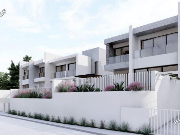 3 bedroom detached house for sale kissonerga paphos 1678319 image 15589063