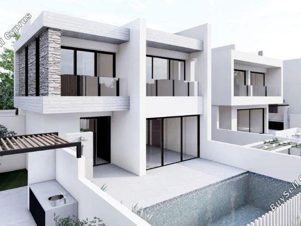 3 bedroom detached house for sale kissonerga paphos 1678319 image 15589064
