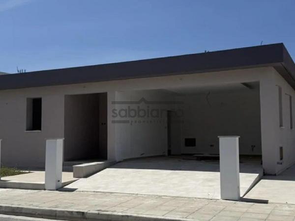 3 bedroom detached house for sale kiti larnaca 8740319 image 16380443