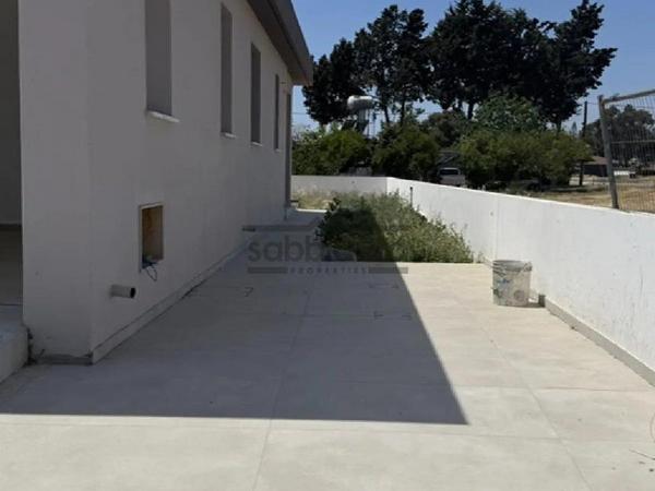 3 bedroom detached house for sale kiti larnaca 8740319 image 16380444