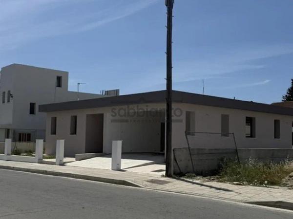 3 bedroom detached house for sale kiti larnaca 8740319 image 16380447