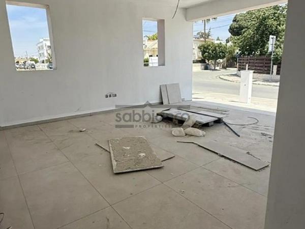 3 bedroom detached house for sale kiti larnaca 8740319 image 16380448