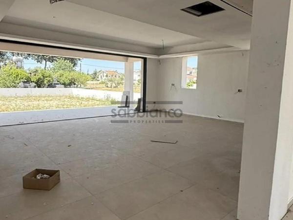 3 bedroom detached house for sale kiti larnaca 8740319 image 16380450