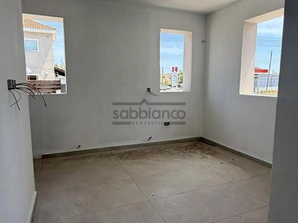 3 bedroom detached house for sale kiti larnaca 8740319 image 16380452