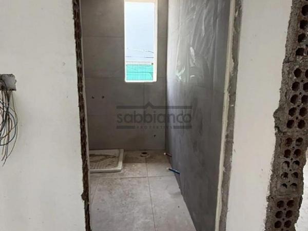3 bedroom detached house for sale kiti larnaca 8740319 image 16380454