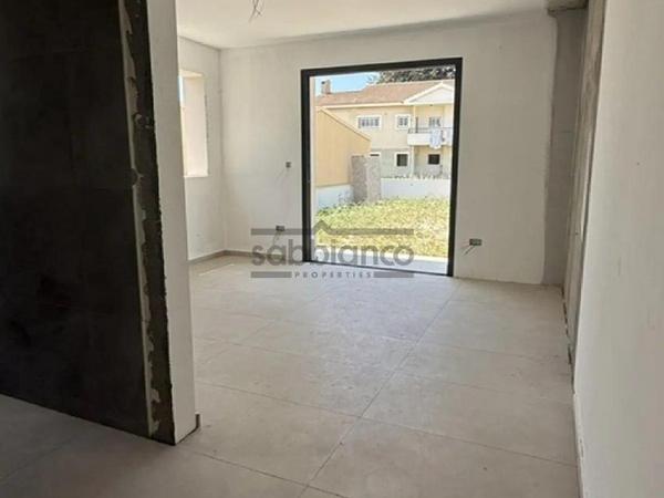 3 bedroom detached house for sale kiti larnaca 8740319 image 16380458