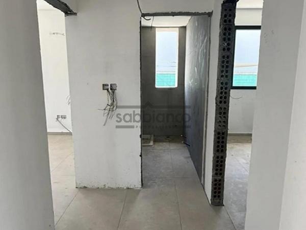 3 bedroom detached house for sale kiti larnaca 8740319 image 16380461