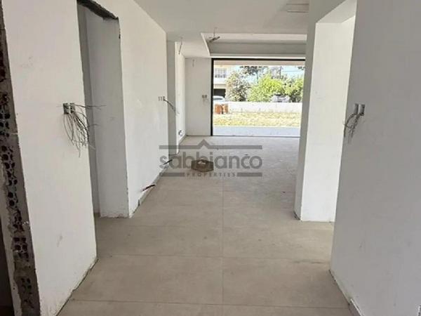 3 bedroom detached house for sale kiti larnaca 8740319 image 16380463