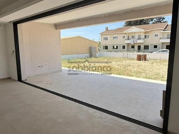 3 bedroom detached house for sale kiti larnaca 8740319 image 16380464