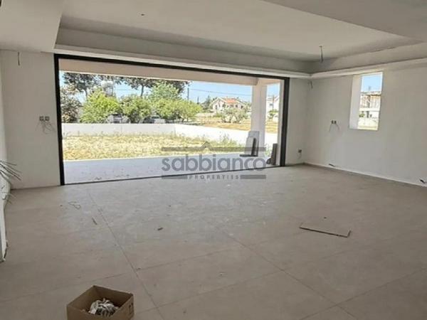 3 bedroom detached house for sale kiti larnaca 8740319 image 16380467