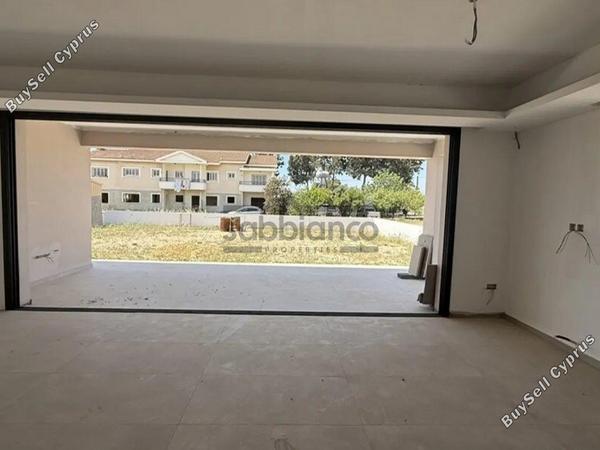 3 bedroom detached house for sale kiti larnaca 8740319 image 16380468