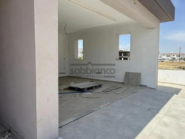 3 bedroom detached house for sale kiti larnaca 8740319 image 16380470