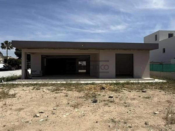 3 bedroom detached house for sale kiti larnaca 8740319 image 16380472