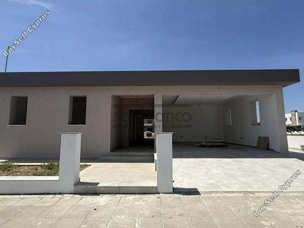 3 bedroom detached house for sale kiti larnaca 8740319 image 16380475