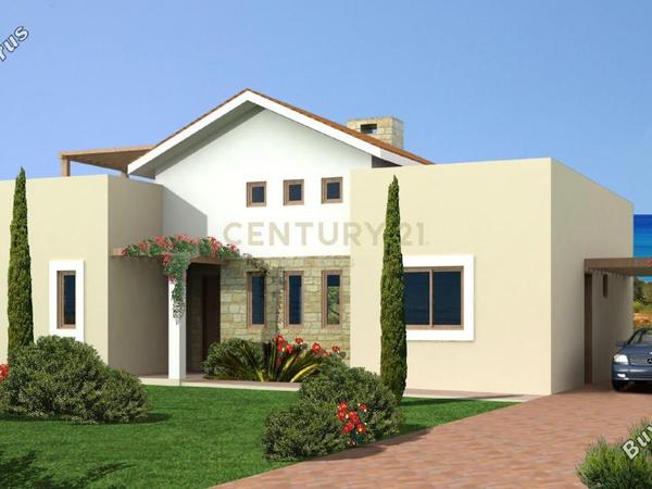 3 bedroom detached house for sale monagroulli limassol 8468319 image 16583636