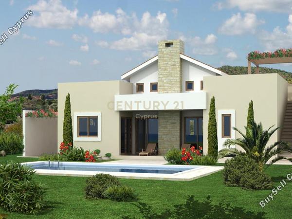 3 bedroom detached house for sale monagroulli limassol 8468319 image 16583637