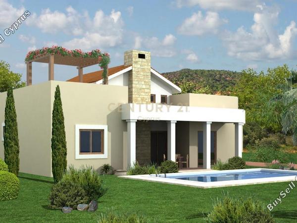 3 bedroom detached house for sale monagroulli limassol 8468319 image 16583638