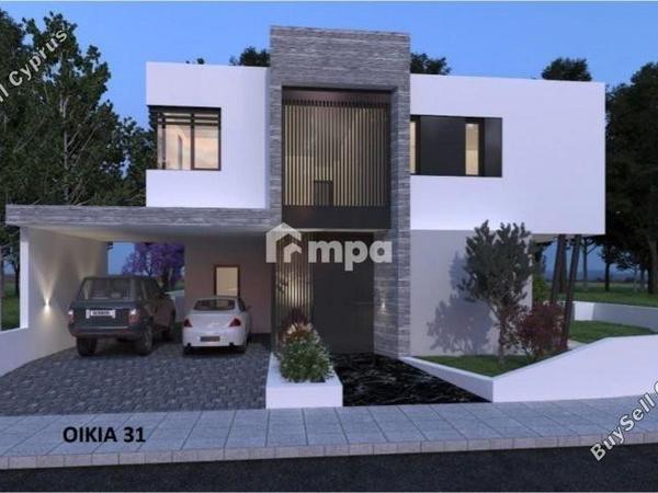 3 bedroom detached house for sale pano lakatamia nicosia 8565319 image 15606039