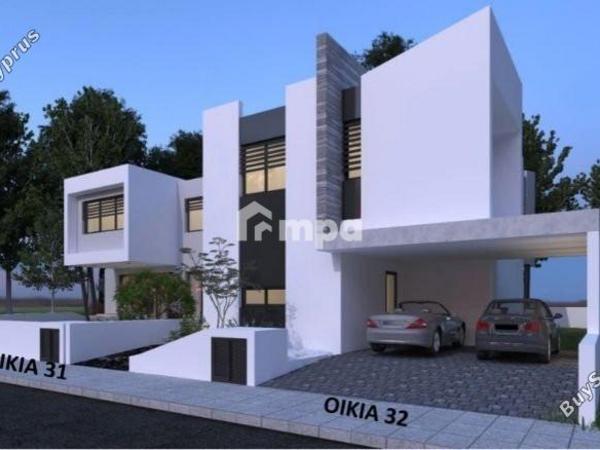 3 bedroom detached house for sale pano lakatamia nicosia 8565319 image 15606042