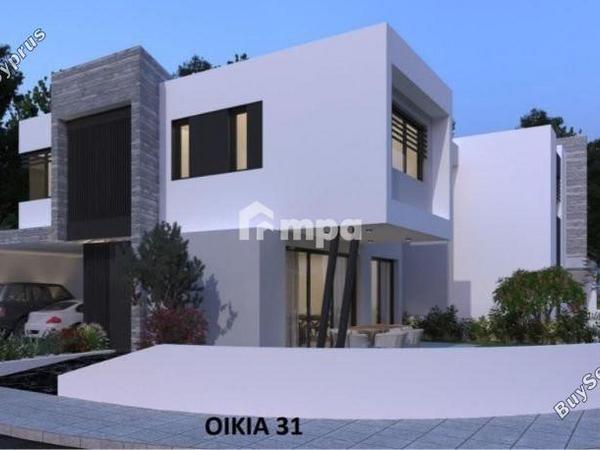 3 bedroom detached house for sale pano lakatamia nicosia 8565319 image 15606044