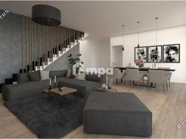 3 bedroom detached house for sale pano lakatamia nicosia 8565319 image 15606048