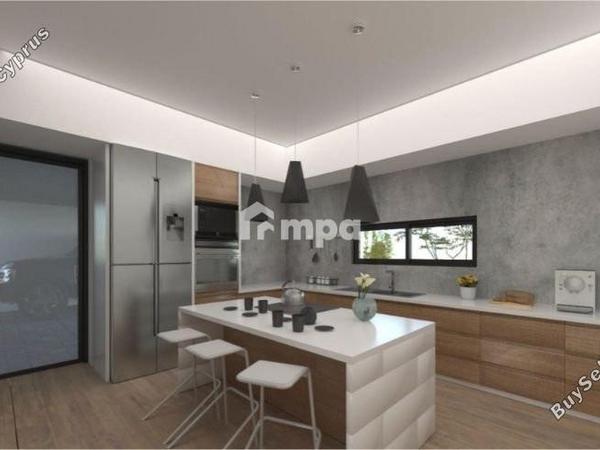 3 bedroom detached house for sale pano lakatamia nicosia 8565319 image 15606050