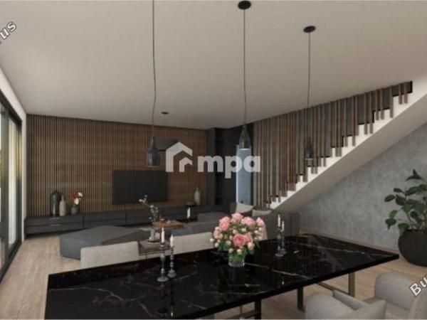 3 bedroom detached house for sale pano lakatamia nicosia 8565319 image 15606052