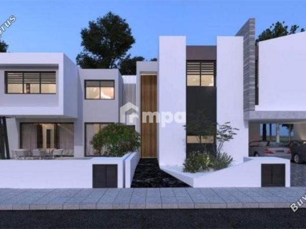 3 bedroom detached house for sale pano lakatamia nicosia 8565319 image 15606053