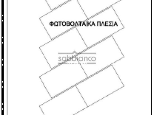 3 bedroom detached house for sale parekklisia limassol 8739319 image 16369866