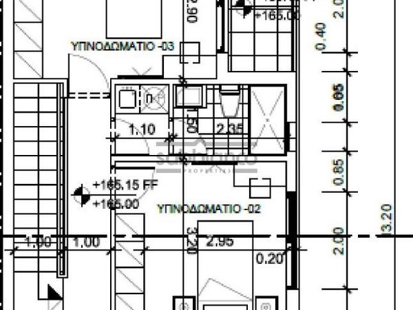 3 bedroom detached house for sale parekklisia limassol 8739319 image 16369868