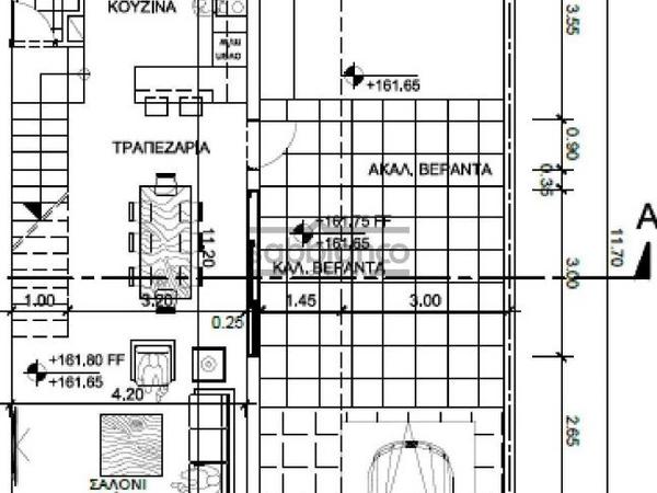 3 bedroom detached house for sale parekklisia limassol 8739319 image 16369870