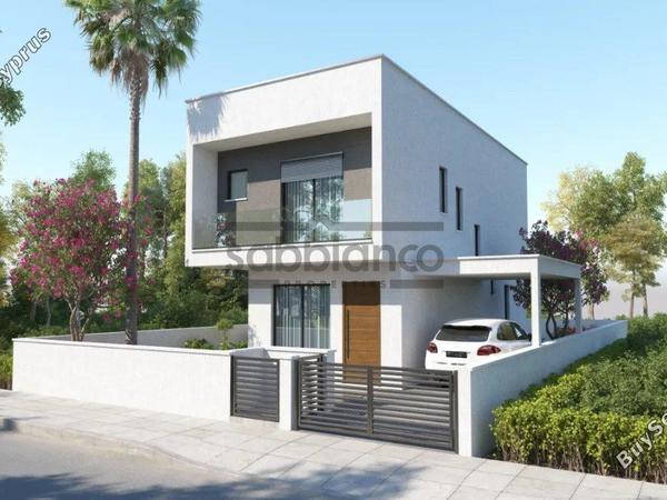 3 bedroom detached house for sale parekklisia limassol 8739319 image 16369872