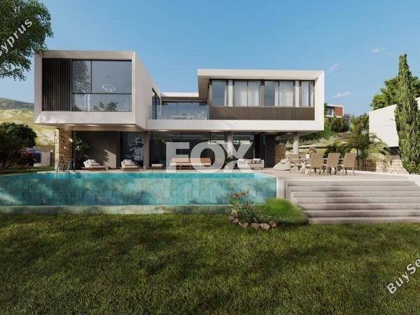 3 bedroom detached house for sale peyia paphos 1270319 image 5568511