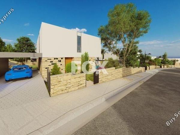 3 bedroom detached house for sale peyia paphos 1270319 image 5568516