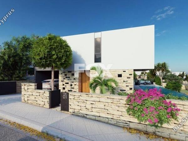 3 bedroom detached house for sale peyia paphos 1270319 image 5568519