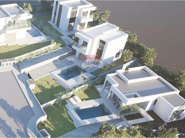 3 bedroom detached house for sale peyia paphos 7604319 image 15298241