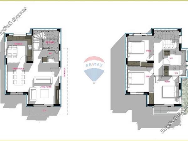3 bedroom detached house for sale peyia paphos 7604319 image 15298244
