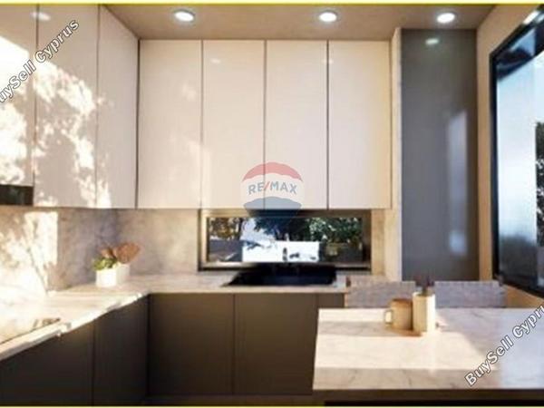 3 bedroom detached house for sale peyia paphos 7604319 image 15298245