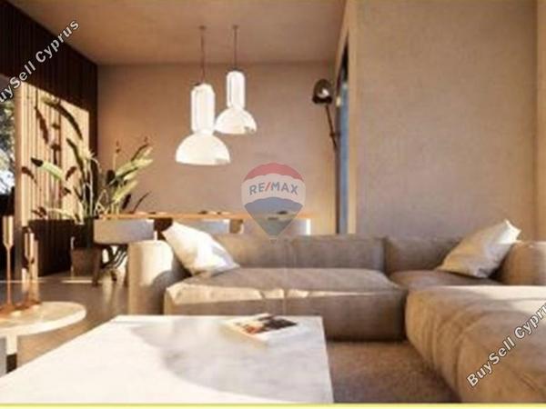 3 bedroom detached house for sale peyia paphos 7604319 image 15298246