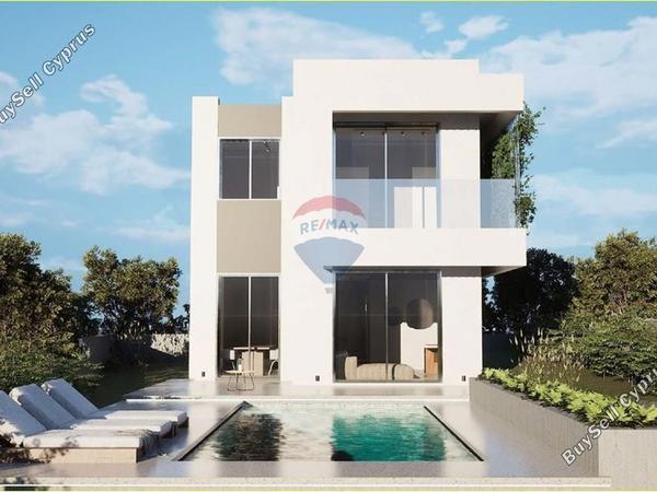 3 bedroom detached house for sale peyia paphos 7604319 image 15298248