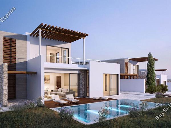 3 bedroom detached house for sale peyia paphos 8312319 image 14167689