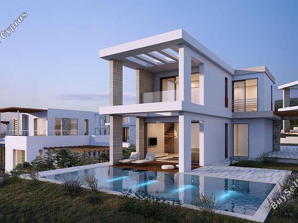 3 bedroom detached house for sale peyia paphos 8312319 image 14167693