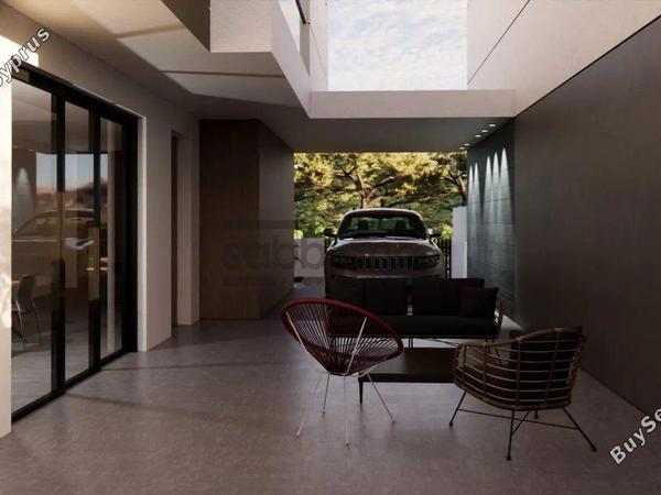 3 bedroom detached house for sale pyla larnaca 8736319 image 16347525