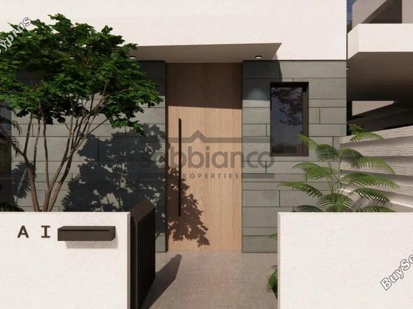 3 bedroom detached house for sale pyla larnaca 8736319 image 16347527