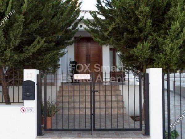 3 bedroom detached house for sale strovolos nicosia 1152319 image 5150429