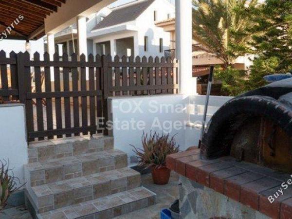 3 bedroom detached house for sale strovolos nicosia 1152319 image 5150432