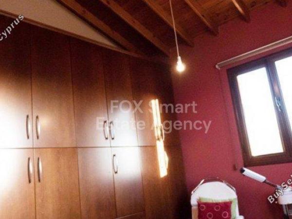 3 bedroom detached house for sale strovolos nicosia 1152319 image 5150437
